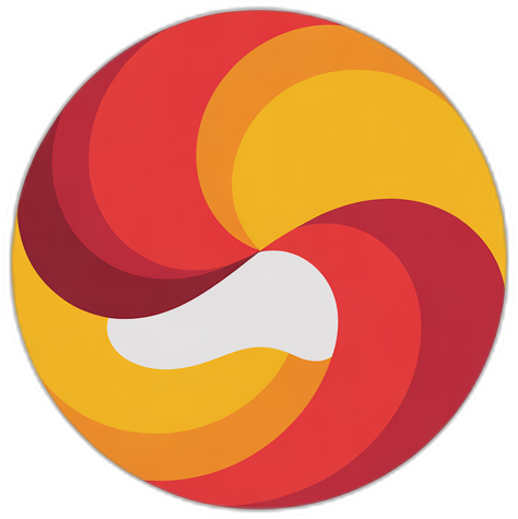 黑料网logo