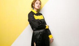 小师妹最新爆料贴吧,贴吧风云再起，揭秘背后惊人真相！