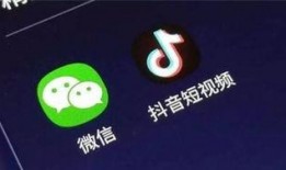 腾讯爆料永杰图片最新,永杰图片最新动态，揭秘行业新趋势！”