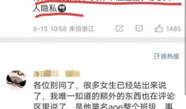 最新爆料热门事件视频,视频爆料背后的真相揭晓