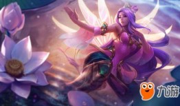 刀妹皮肤爆料最新版,神秘元素与战斗美学完美融合