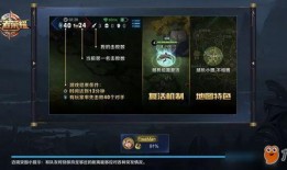 瑕蝶技能爆料最新复活,神秘复活之力，重燃战意巅峰