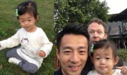 汪小菲爆料孩子最新消息,成长轨迹引关注”