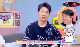 爆料郭麒麟消息最新一期,揭秘娱乐圈幕后真相