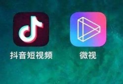 腾讯爆料永杰图片最新,永杰图片最新动态，揭秘行业新趋势！”
