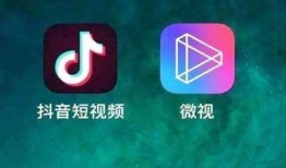 腾讯爆料永杰图片最新,永杰图片最新动态，揭秘行业新趋势！”