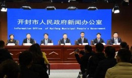 开封永威最新爆料消息新闻,揭秘项目进展与未来规划