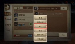 第五人格26号最新爆料,全新机制与背景故事揭秘