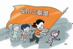 博士最新爆料新闻事件,最新爆料事件背后的惊人真相