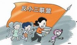 博士最新爆料新闻事件,最新爆料事件背后的惊人真相