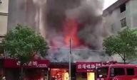 闽侯上街爆料案件最新,惊曝细节，真相渐浮水面