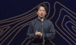爆料郭麒麟消息最新一期,揭秘娱乐圈幕后真相