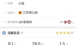 最新红色爆料视频大全在线观看,最新红色爆料视频大全，独家在线观看！