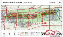 开封西环路爆料案件最新,真相大白，疑云散去！
