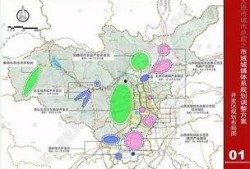 太原市区最新爆料,揭秘城市变迁与民生福祉新篇章