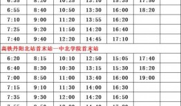 宁波爆料博主名单最新,揭秘网络舆论背后的神秘力量