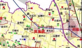 隔壁村最新爆料视频,揭秘最新爆料视频背后的惊人真相