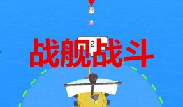 天赏最新爆料视频下载,精彩内容抢先看！