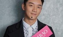 郑恺海豹君最新爆料消息,揭秘娱乐圈幕后真相
