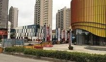 张润最新动态爆料,揭秘娱乐圈幕后真相