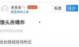 新嘉坡最新爆料新闻,揭秘城市热点事件背后的真相
