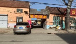 青岛爆料谣言事件最新,真相与澄清的较量