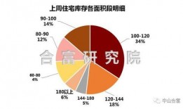 加佳现实爆料视频大全最新,揭秘幕后真相，带你走进真实世界