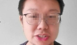 张桓最新爆料新闻事件是什么,揭秘娱乐圈惊人内幕