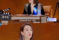 陈翔和章子怡最新爆料,揭秘娱乐圈不为人知的秘密