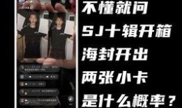 一加八最新爆料视频大全,性能与设计双重升级