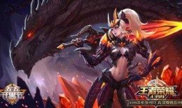 王者爆料3月份最新消息,神秘英雄登场，全新赛季玩法大揭秘！