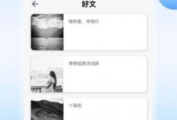 ckp官方爆料最新版本,版本升级，全新玩法等你来体验！
