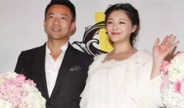 汪小菲最新爆料大神,揭秘娱乐圈惊人内幕！