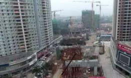 穗莞深最新爆料,揭秘未来城市发展趋势与亮点”