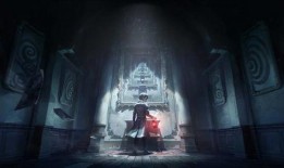 第五人格返场最新爆料2025,全新角色与经典回归！