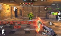 天刀手游体验服最新爆料,全新技能系统，畅享武侠江湖新篇章