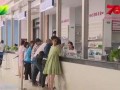 泗阳医院爆料案件最新,真相揭开，疑云散去