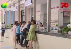 泗阳医院爆料案件最新,真相揭开，疑云散去