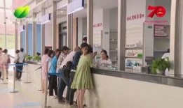 泗阳医院爆料案件最新,真相揭开，疑云散去