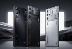 红魔10pro爆料最新消息ip68,IP68防水防尘，性能再攀高峰！