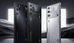 红魔10pro爆料最新消息ip68,IP68防水防尘，性能再攀高峰！