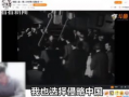 斗鱼各大主播罚款爆料最新,揭秘各大主播违规处罚内幕