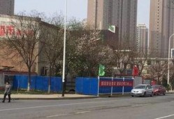 河北沧州最新爆料,揭秘神秘事件背后的真相