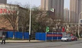 河北沧州最新爆料,揭秘神秘事件背后的真相