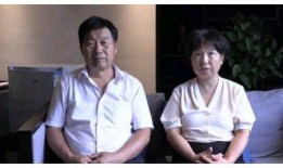 郭威事件爆料最新消息,揭秘背后惊人真相