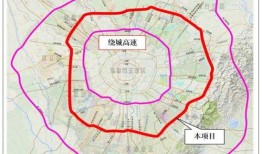 开封西环路爆料案件最新,真相大白，疑云散去！