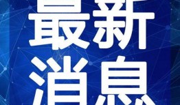 加佳现实爆料视频大全最新,揭秘幕后真相，带你走进真实世界