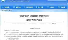 沭阳最新爆料消息,揭秘当地热点事件背后的真相