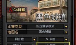 cf策划最新爆料直播视频,揭秘全新内容与玩法升级