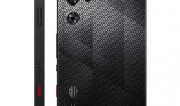 红魔10pro爆料最新消息ip68,IP68防水防尘，性能再攀高峰！